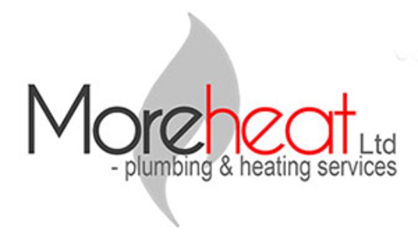 MoreHeat Ltd Exeter